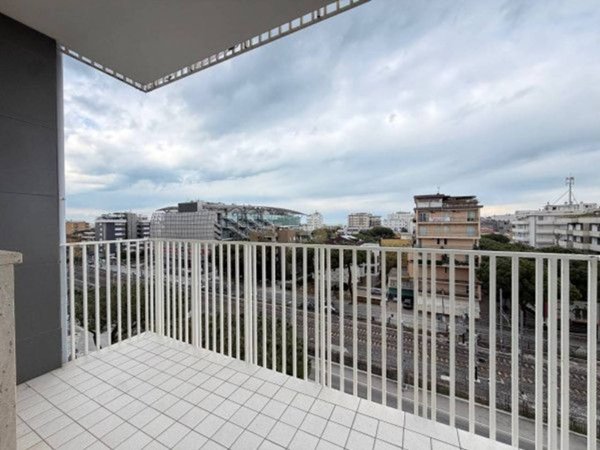 appartamento in vendita a Riccione