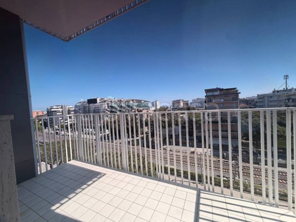 appartamento in vendita a Riccione