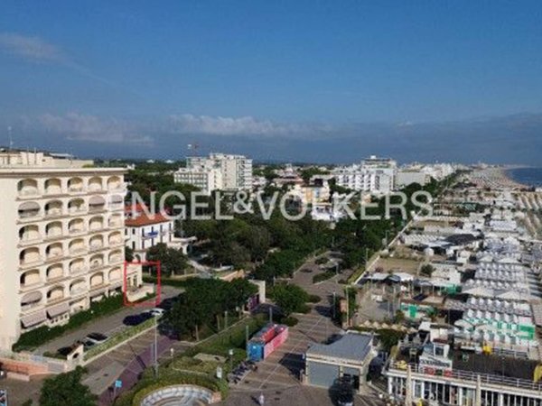 appartamento in vendita a Riccione
