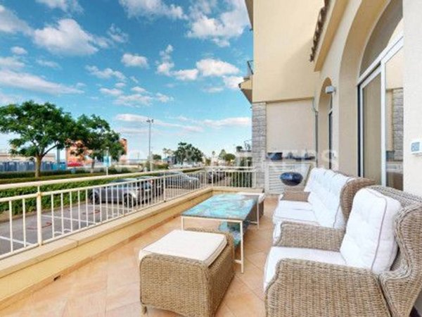 appartamento in vendita a Riccione