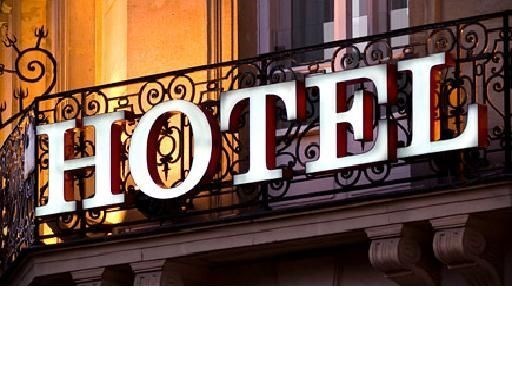 negozio in vendita a Riccione