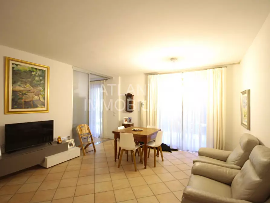 appartamento in vendita a Riccione