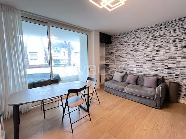 appartamento in vendita a Riccione