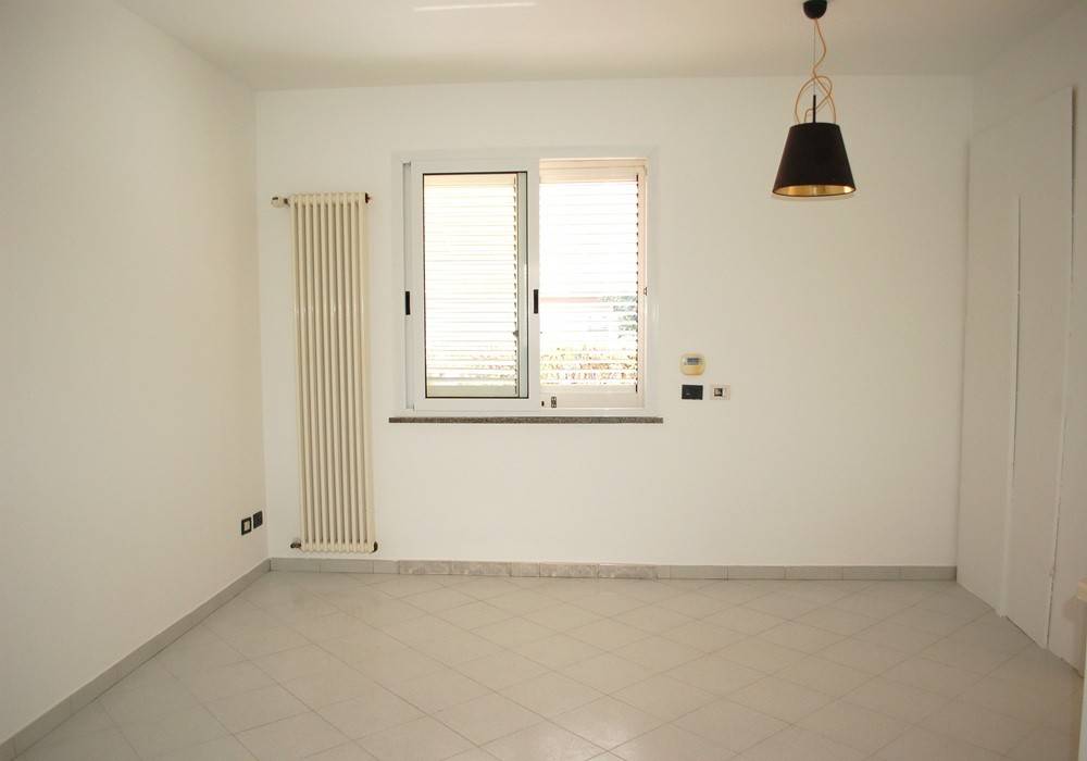 appartamento in vendita a Riccione in zona Marano