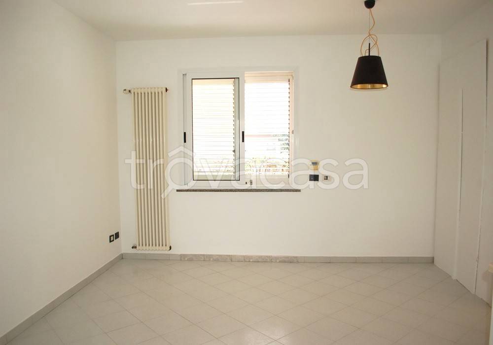 appartamento in vendita a Riccione