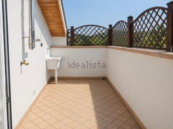 appartamento in vendita a Riccione