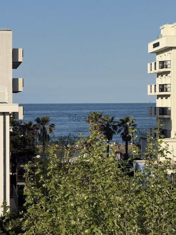 appartamento in vendita a Riccione