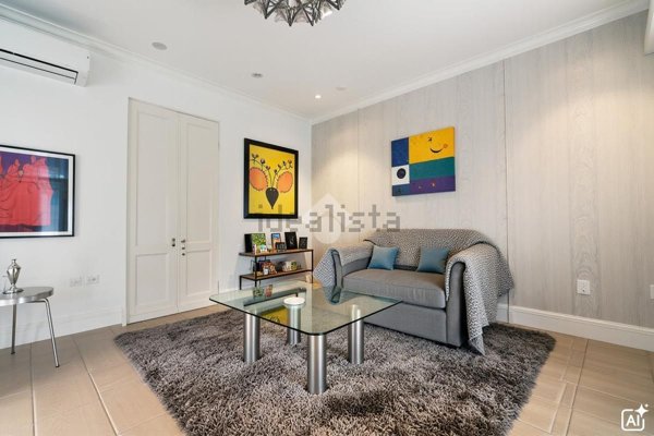 appartamento in vendita a Riccione