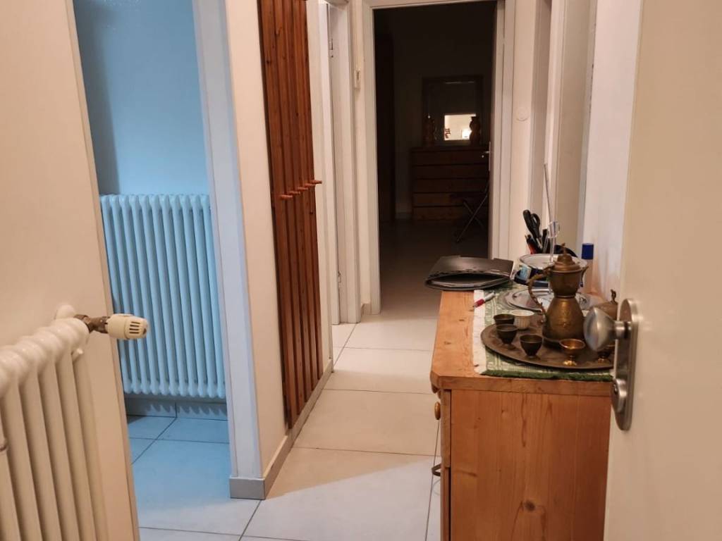 appartamento in vendita a Riccione