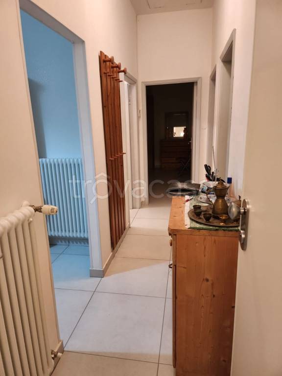 appartamento in vendita a Riccione