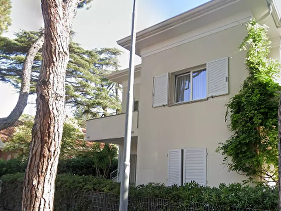 casa indipendente in vendita a Riccione