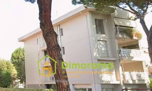 monolocale in vendita a Riccione