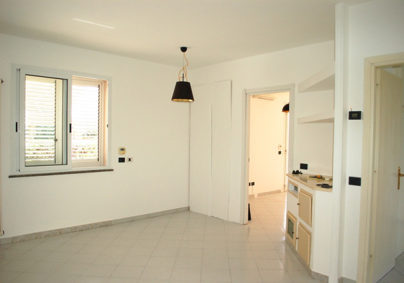 appartamento in vendita a Riccione