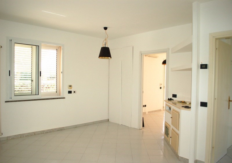 appartamento in vendita a Riccione