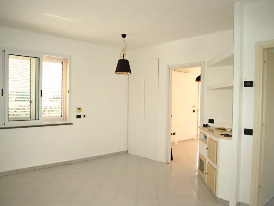 appartamento in vendita a Riccione