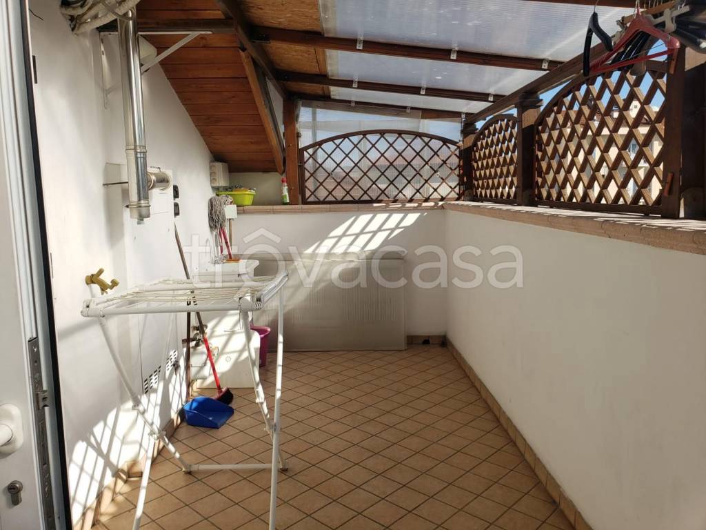 appartamento in vendita a Riccione