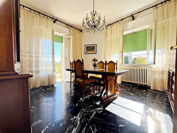 appartamento in vendita a Riccione in zona San Lorenzo