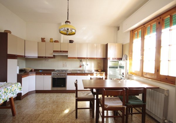 casa indipendente in vendita a Riccione