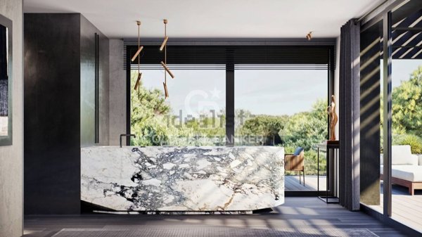 immagine annuncio 0 di 3