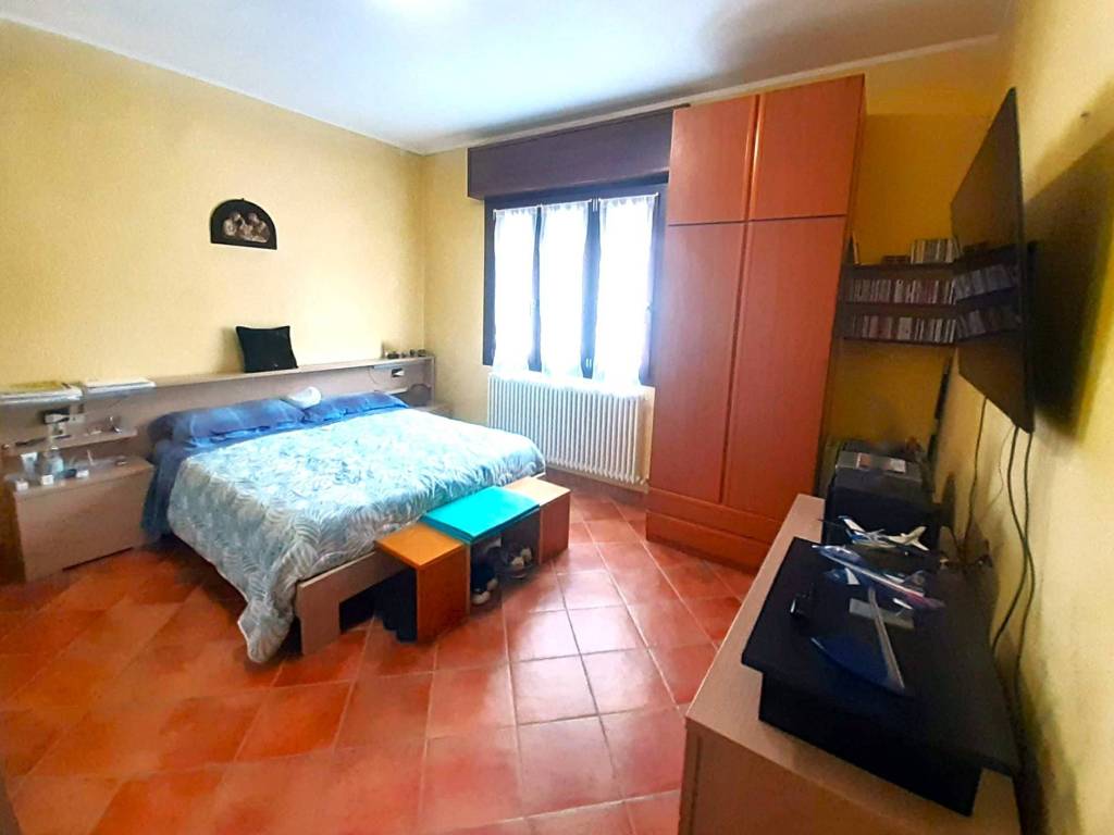 appartamento in vendita a Riccione