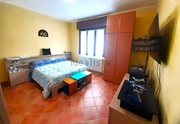 appartamento in vendita a Riccione