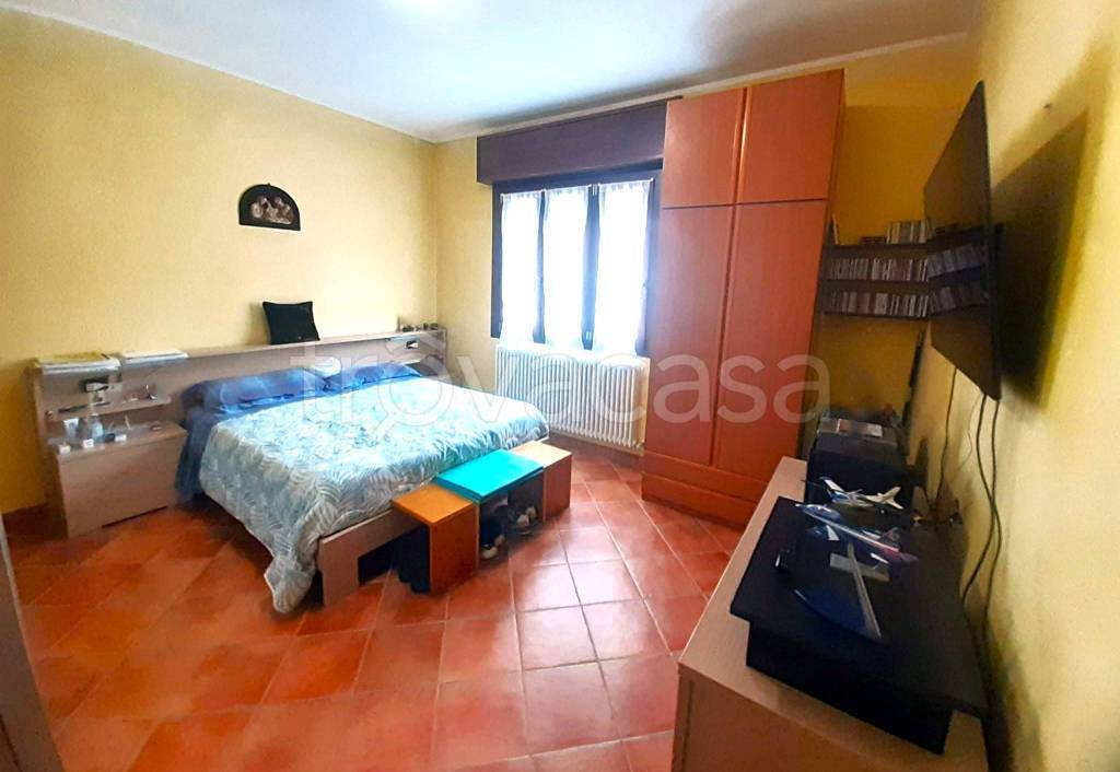 appartamento in vendita a Riccione