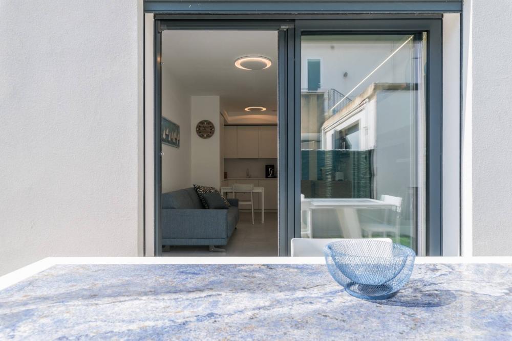 appartamento in vendita a Riccione in zona Centro Storico