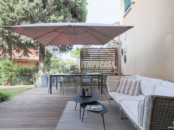 casa indipendente in vendita a Riccione