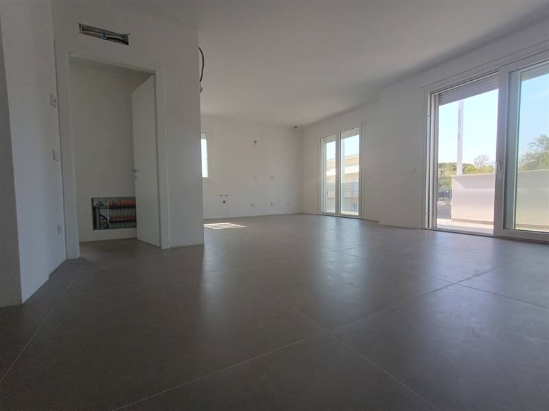 appartamento in vendita a Riccione