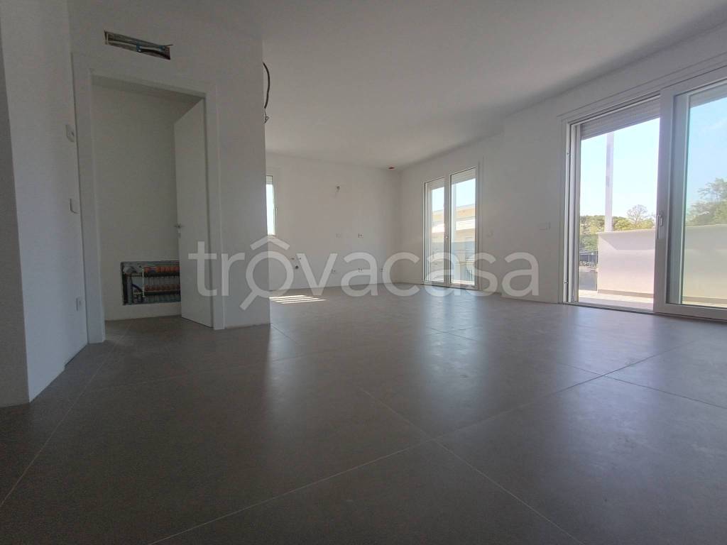 appartamento in vendita a Riccione