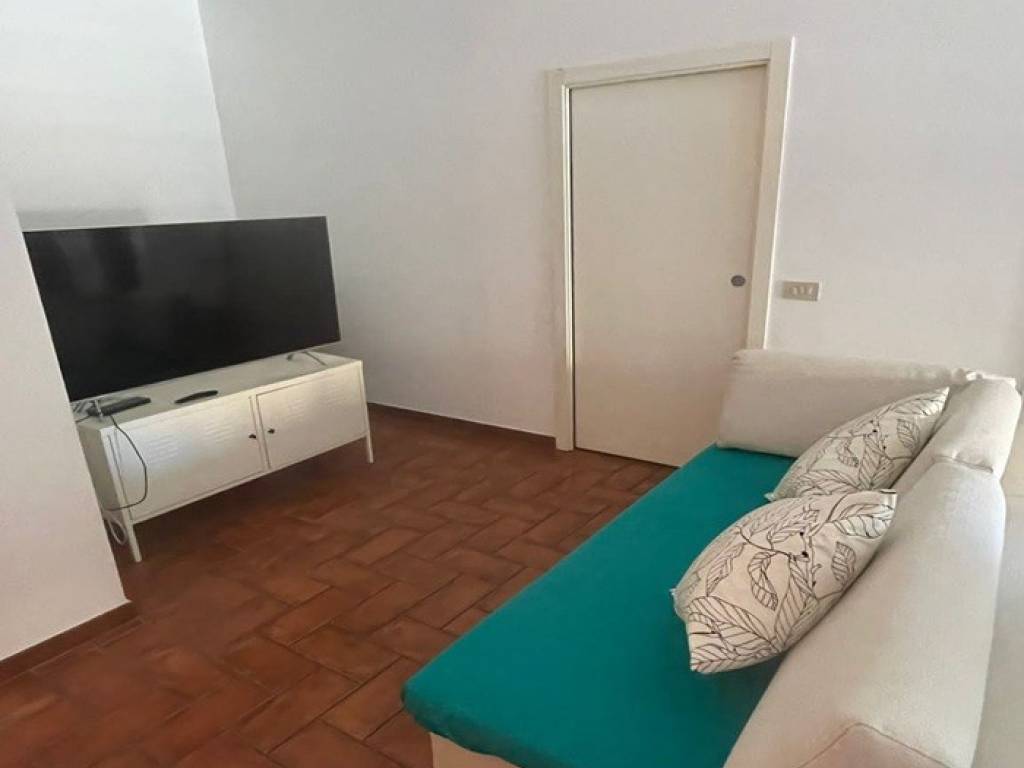 appartamento in vendita a Riccione