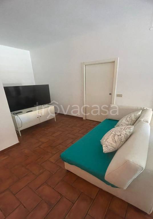 appartamento in vendita a Riccione in zona Centro Storico