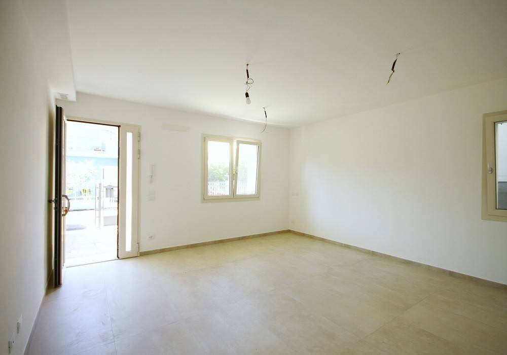 appartamento in vendita a Riccione