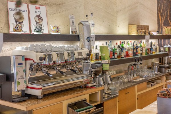 negozio in vendita a Riccione