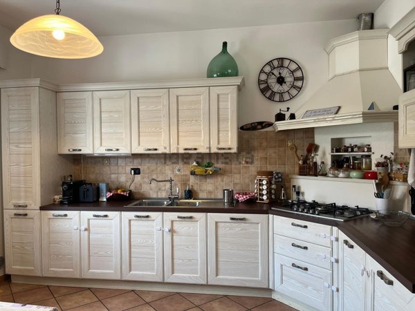 casa indipendente in vendita a Riccione