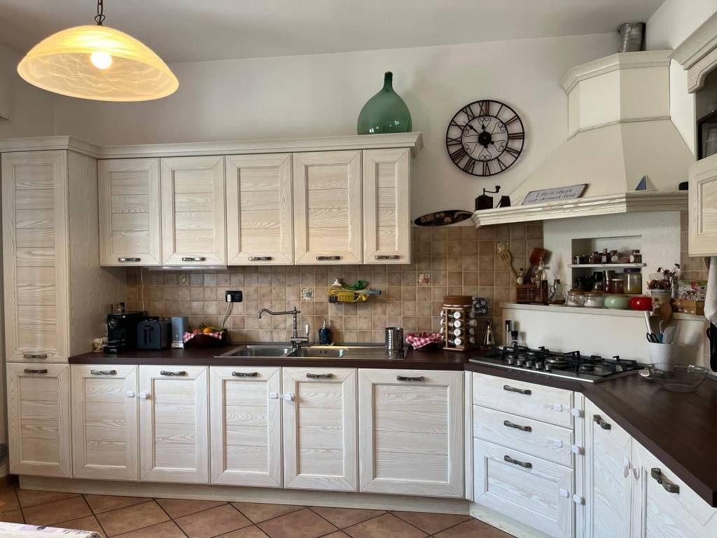 casa indipendente in vendita a Riccione