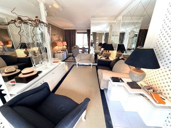 appartamento in vendita a Riccione