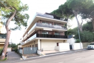 appartamento in vendita a Riccione