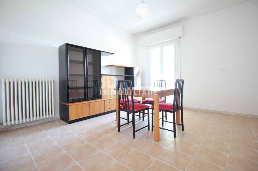 appartamento in vendita a Riccione