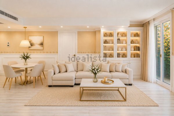 appartamento in vendita a Riccione