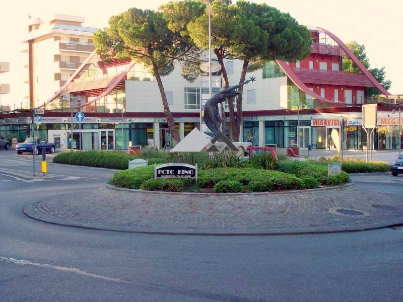 casa indipendente in vendita a Riccione