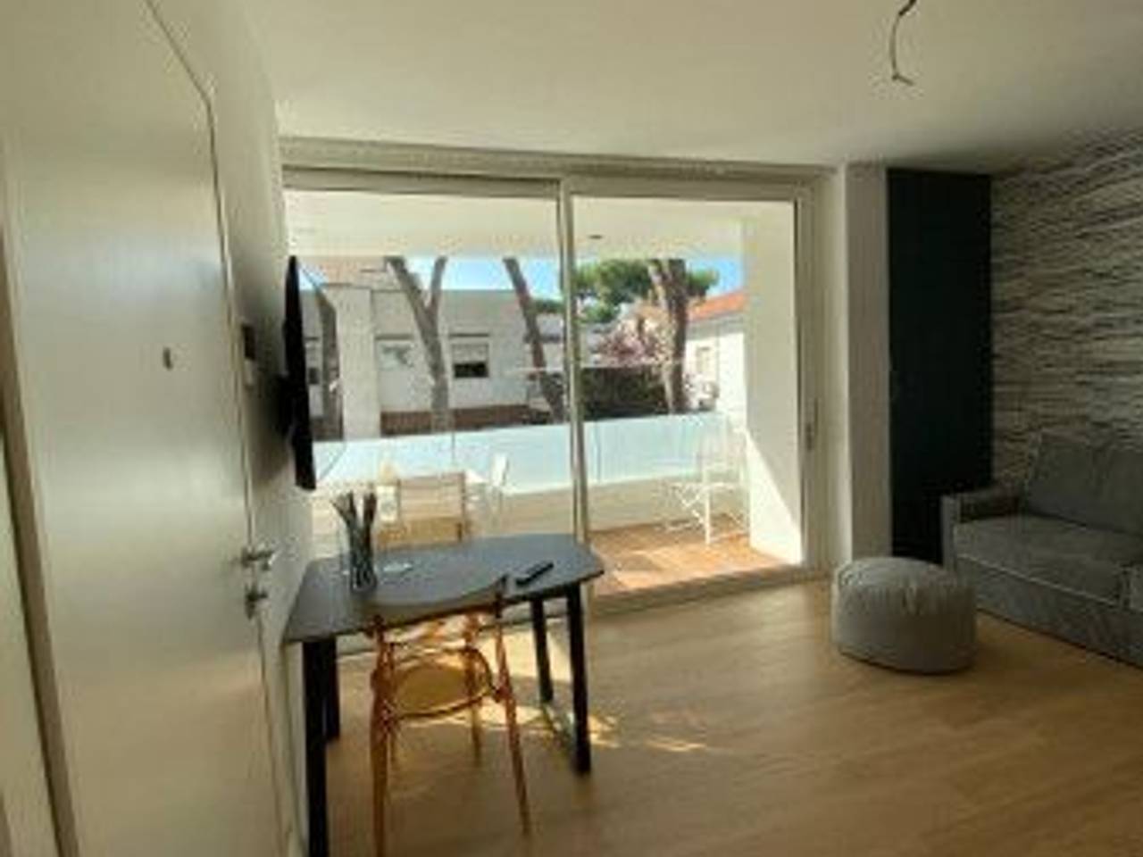 appartamento in vendita a Riccione