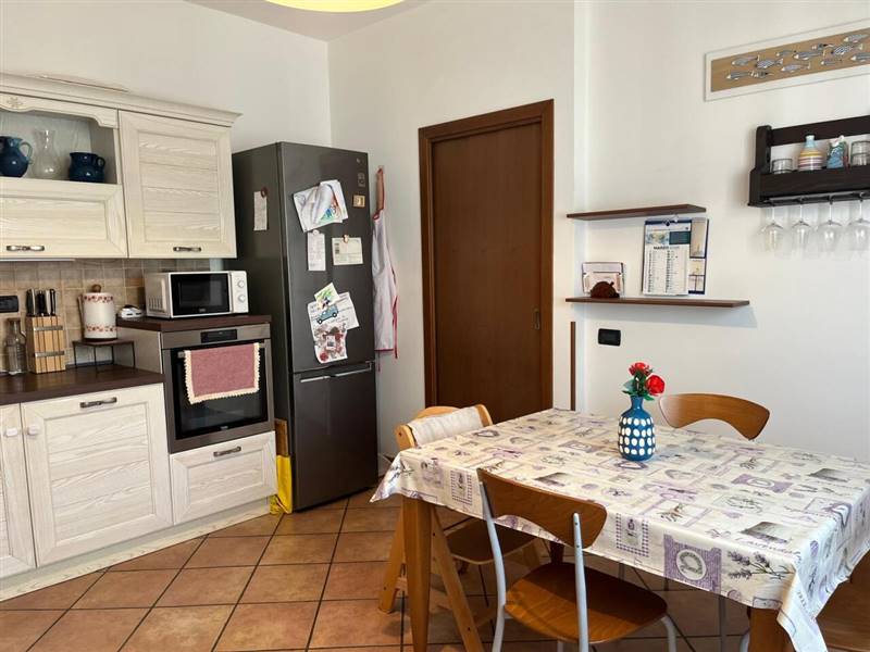 casa indipendente in vendita a Riccione