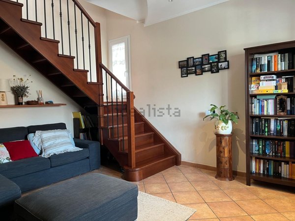 casa indipendente in vendita a Riccione