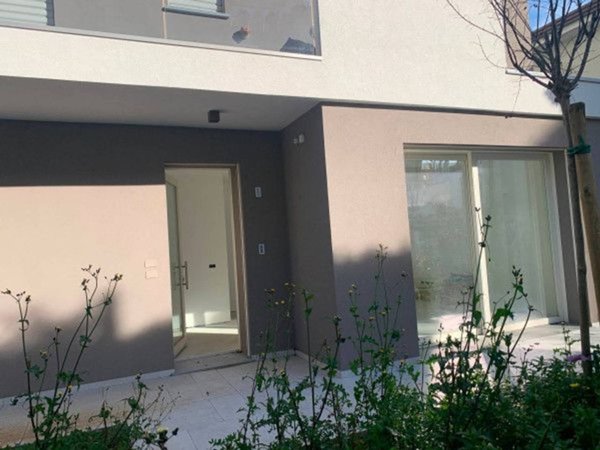 appartamento in vendita a Riccione