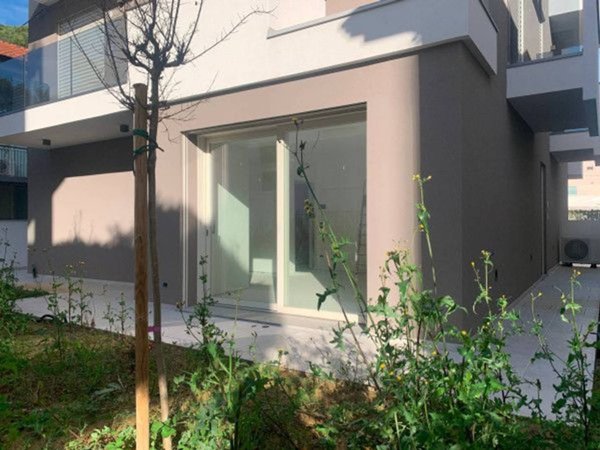 appartamento in vendita a Riccione