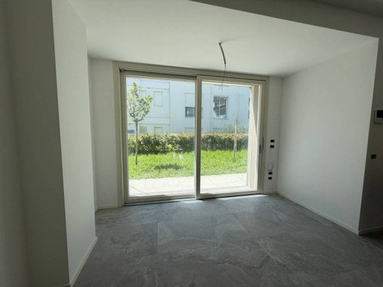 appartamento in vendita a Riccione