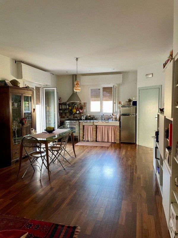 appartamento in vendita a Riccione