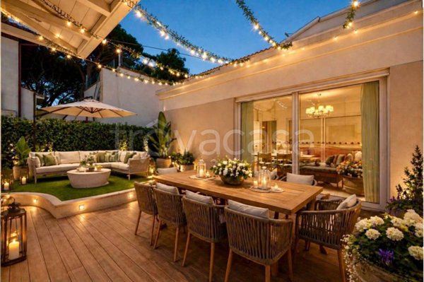 appartamento in vendita a Riccione