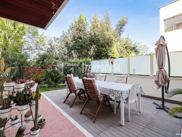 appartamento in vendita a Riccione